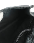 BALENCIAGA Shoulder Bag