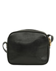 SALVATORE FERRAGAMO Vara Shoulder Bag