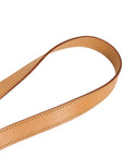 CELINE Macadam Shoulder Bag