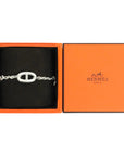 HERMES Farandole Bracelet