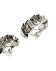 KENZO Earrings
