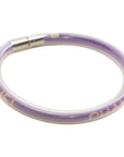 CHANEL 2000 Bracelet