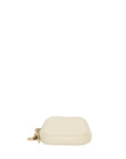 CHRISTIAN DIOR Lady Dior Call'in Dior Phone Holder / Shoulder Bag