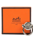 HERMES Odyssey Ombre Ring