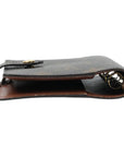 LOUIS VUITTON Monogram AgendaPM Notebook Cover OTHER ACCESSORY