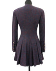 CHANEL 1993 Long Jacket