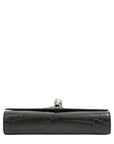 YVES SAINT LAURENT Kate Small Tassel Shoulder Bag