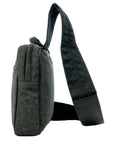 PRADA Handbag/Body Bag 2-Way