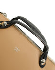 FENDI By the Way Medium 2-Way Handbag / Shoulder Bag