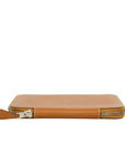 HERMES Agenda Planner Cover/Card Case