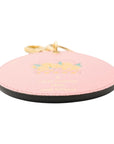 LOUIS VUITTON Monogram Vivienne Keychain OTHER ACCESSORY