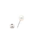 TASAKI Pearl Earring