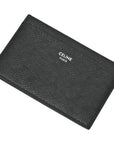 CELINE Card Case