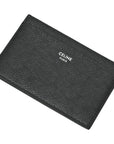 CELINE Card Case