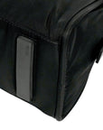 PRADA Nylon Shoulder Bag/Handbag 2Way