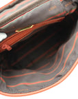 LOEWE Handbag