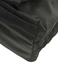 PRADA Nylon Tote Bag / Handbag