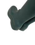 BOTTEGA VENETA Rain Boots