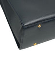CELINE Handbag / Shoulder Bag 2Way
