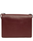CARTIER Must Line Shoulder Bag