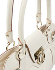 SALVATORE FERRAGAMO Handbag