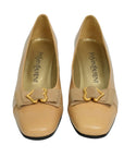 YVES SAINT LAURENT Pumps