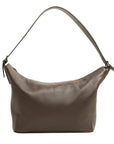 BURBERRY Shoulder Bag
