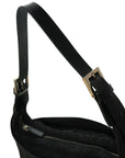 FENDI Shoulder Bag
