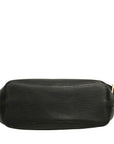 LOUIS VUITTON Epi Mandara MM Shoulder Bag M58892