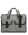 LOUIS VUITTON Monogram Mini Sac Mary-Kate Handbag / Shoulder Bag M42341