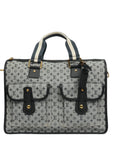 LOUIS VUITTON Monogram Mini Sac Mary-Kate Handbag / Shoulder Bag M42341