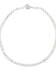 SV Pearl Necklace