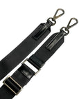PRADA Nylon Handbag/Shoulder Bag 2Way