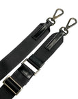 PRADA Nylon Handbag/Shoulder Bag 2Way