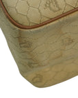 CHRISTIAN DIOR Handbag