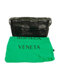 BOTTEGA VENETA Cassette Belt Bag/Shoulder Bag 2Way