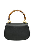 GUCCI Bamboo Handbag