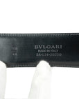 BVLGARI Belt