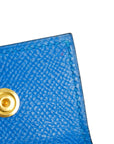 HERMES Sticky Note Case