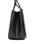 CELINE Shoulder Bag