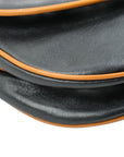 CELINE Shoulder Bag