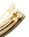 FENDI Barrette