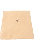 Louis Vuitton Damier Soho Backpack N51132