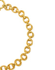 CELINE Necklace