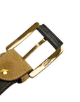 LOEWE Belt