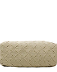BOTTEGA VENETA Shoulder Bag