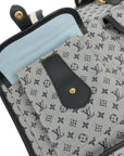 LOUIS VUITTON Monogram Mini Sac Mary-Kate Handbag / Shoulder Bag M42341