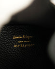 SALVATORE FERRAGAMO Shoulder Bag
