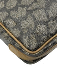 YVES SAINT LAURENT Clutch Bag