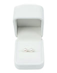 Pearl 1.7g 14K Earring